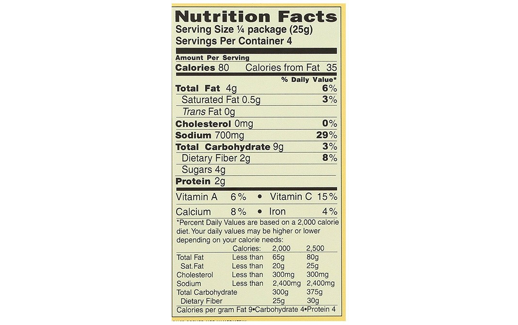 Kitchens Of India Paste For Butter Chicken Curry Concentrate For Sauce   Box  100 grams